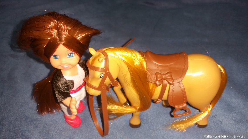 На полном скаку и тихонько украдкой (фото 7)