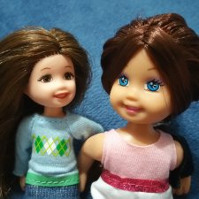 На полном скаку и тихонько украдкой..