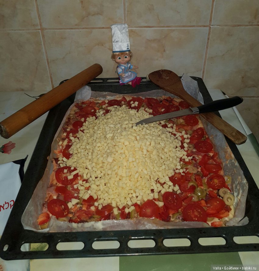 Дорогой, ужин скоро? - мы заняты, у нас фотосессия