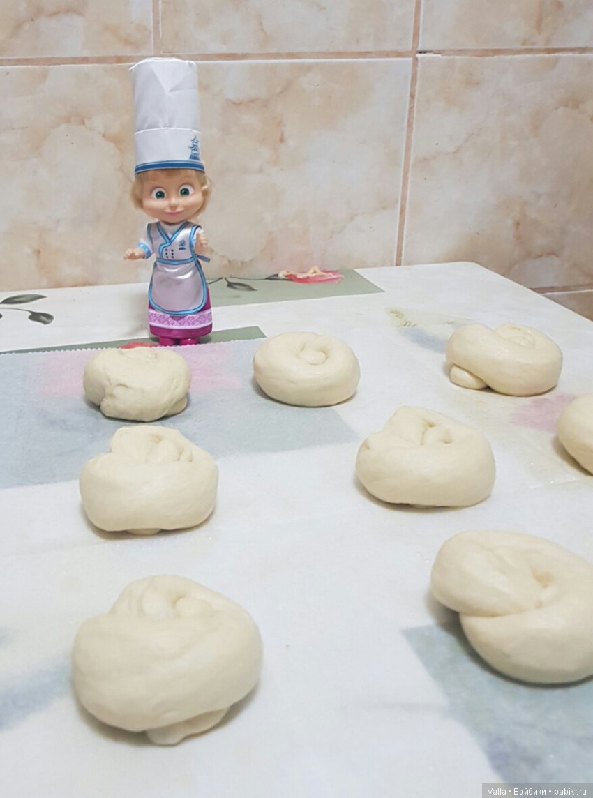 Дорогой, ужин скоро? - мы заняты, у нас фотосессия