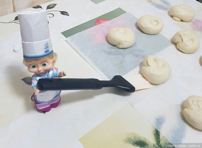 Дорогой, ужин скоро? - мы заняты, у нас фотосессия