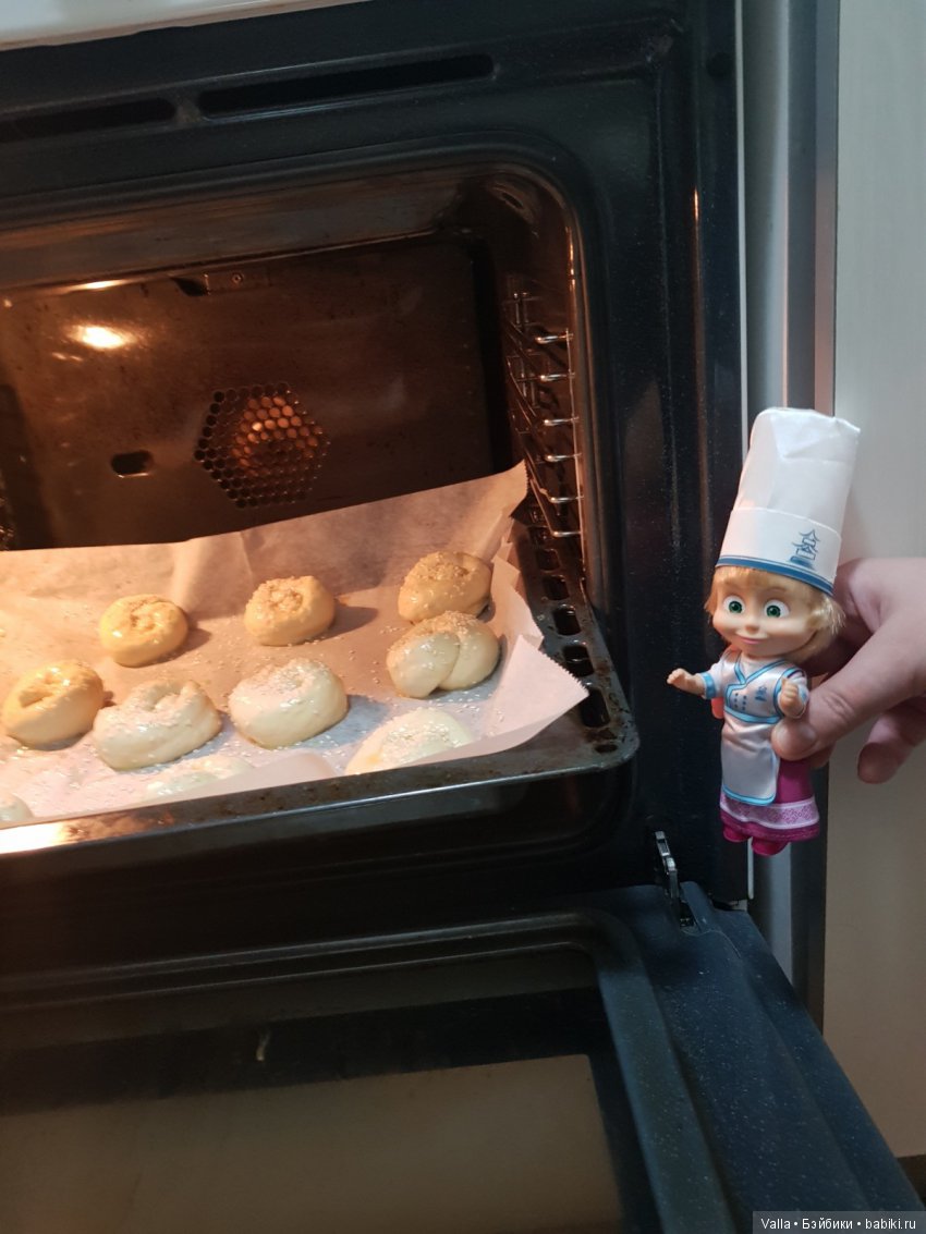 Дорогой, ужин скоро? - мы заняты, у нас фотосессия