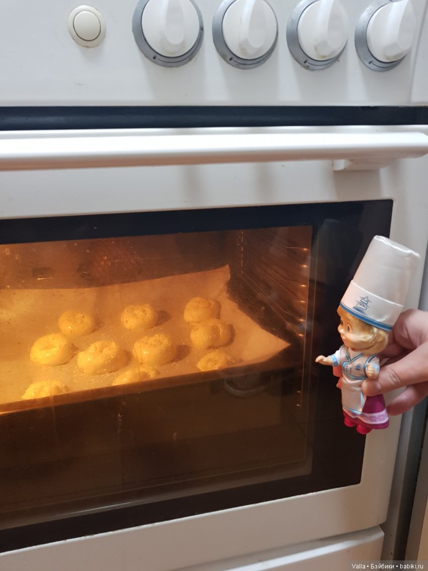 Дорогой, ужин скоро? - мы заняты, у нас фотосессия