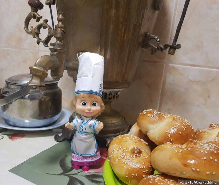 Дорогой, ужин скоро? - мы заняты, у нас фотосессия