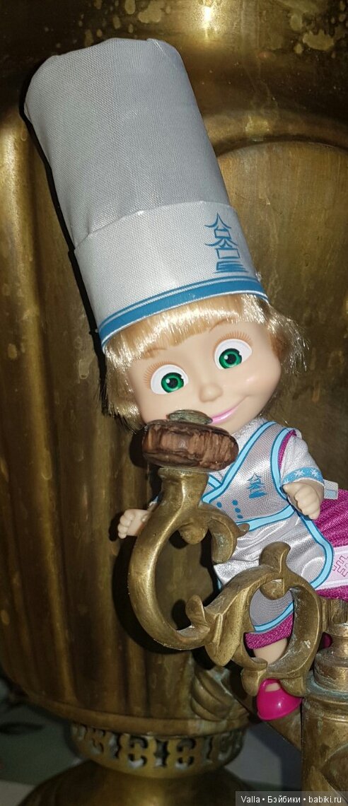 Дорогой, ужин скоро? - мы заняты, у нас фотосессия (фото 9)