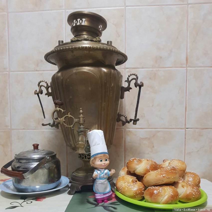 Дорогой, ужин скоро? - мы заняты, у нас фотосессия