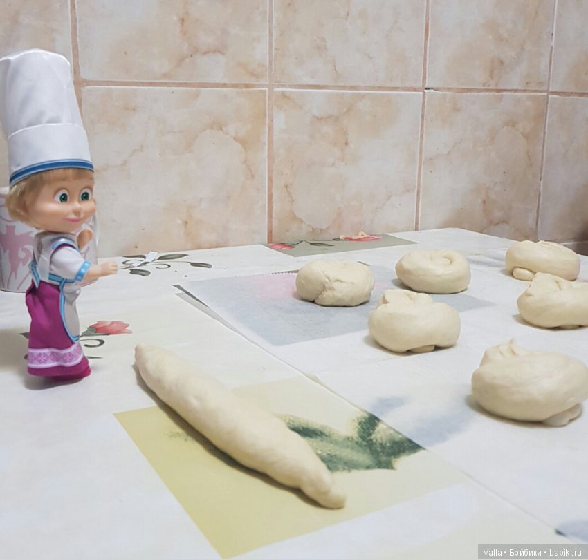 Дорогой, ужин скоро? - мы заняты, у нас фотосессия