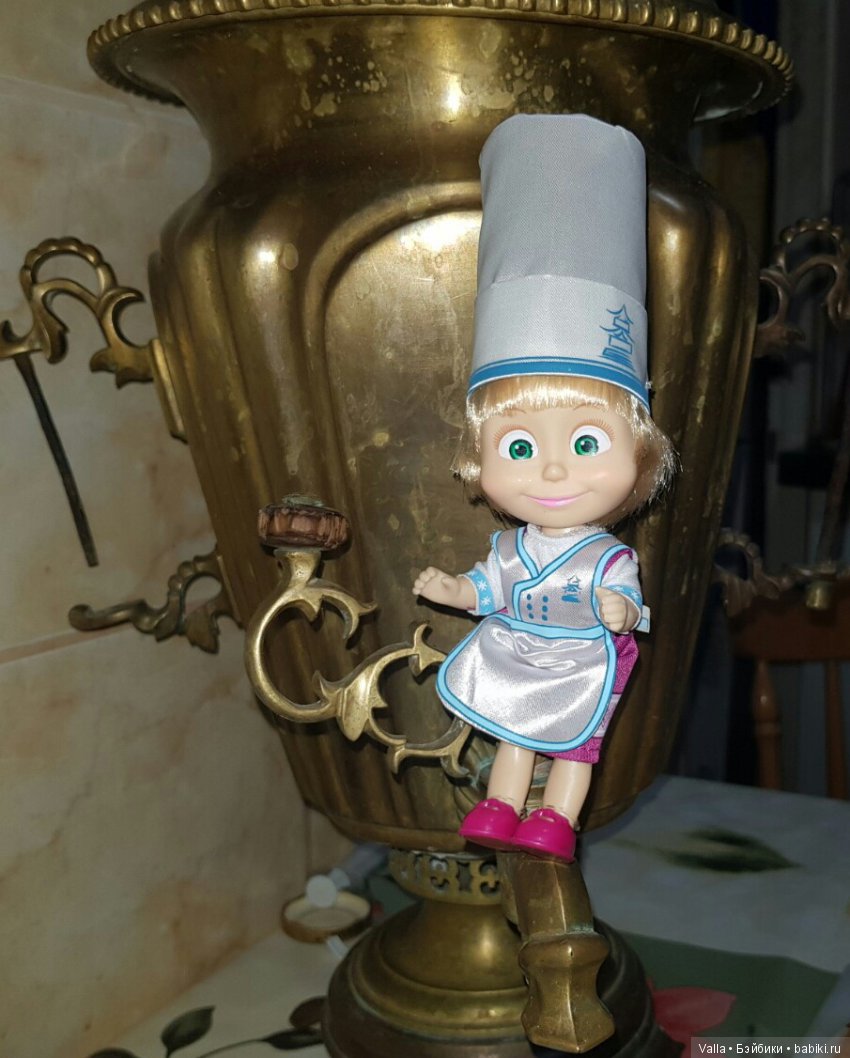 Дорогой, ужин скоро? - мы заняты, у нас фотосессия