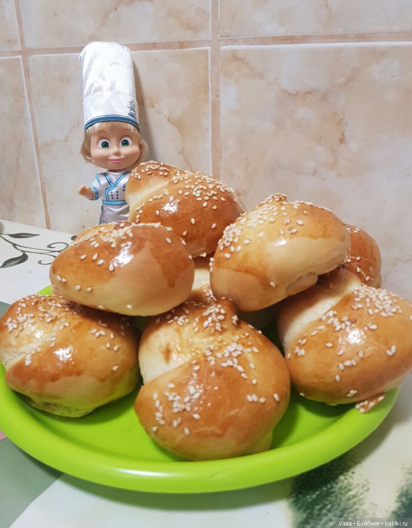 Дорогой, ужин скоро? - мы заняты, у нас фотосессия