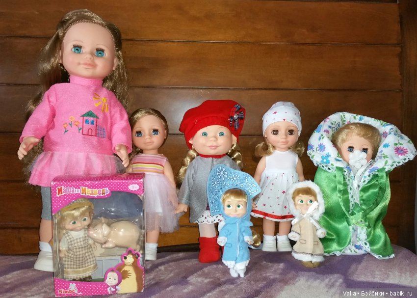 Ну и пусть идет дождь! Моя посылочка на день рождения, часть 2 (фото 10)