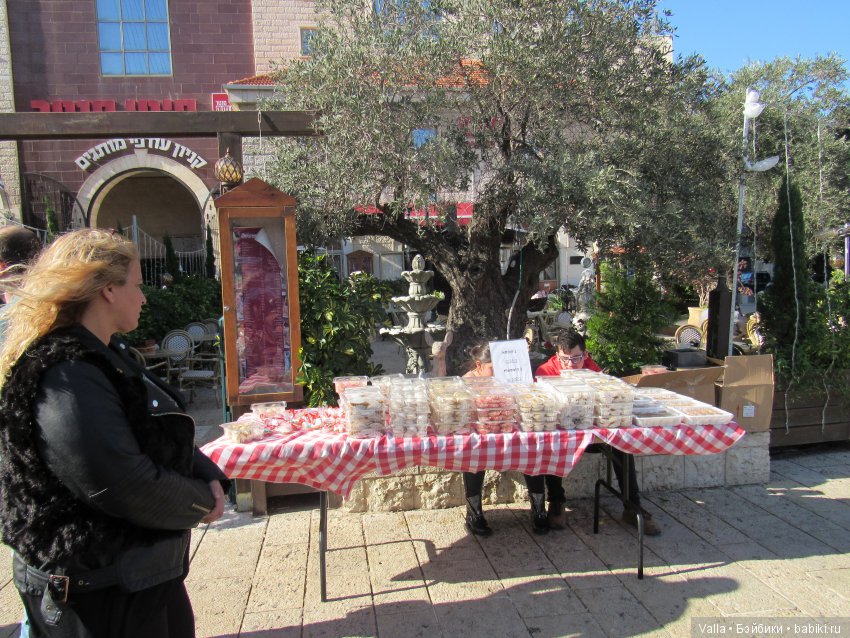 Праздничные гуляния — Российские куклы Весна