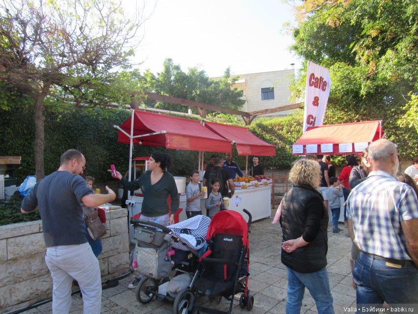 Праздничные гуляния — Российские куклы Весна