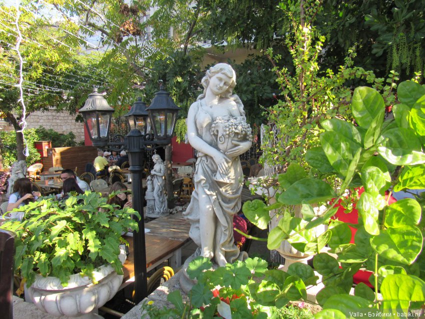 Праздничные гуляния — Российские куклы Весна