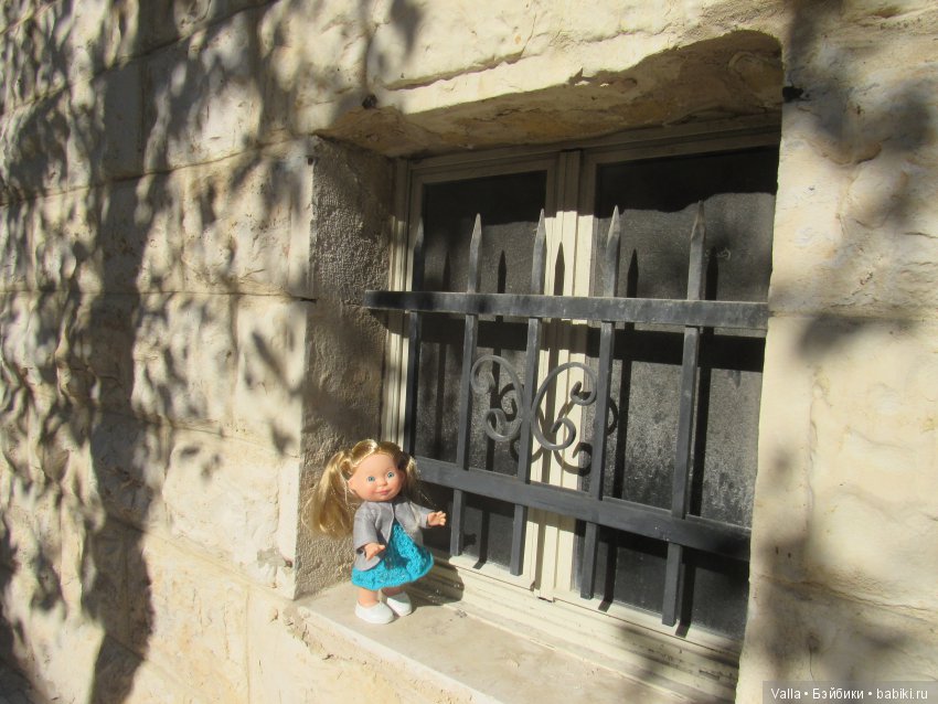 Праздничные гуляния — Российские куклы Весна