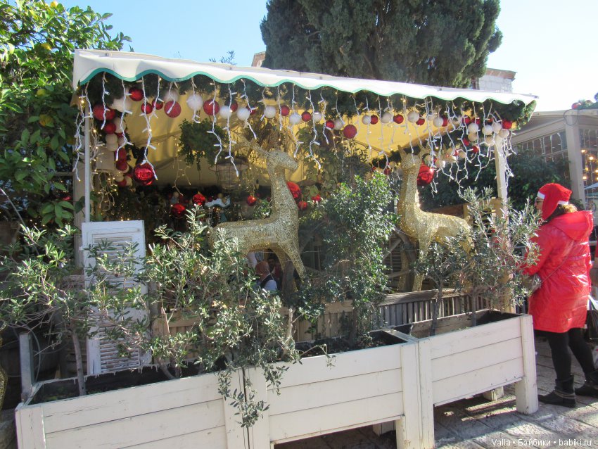 Праздничные гуляния — Российские куклы Весна