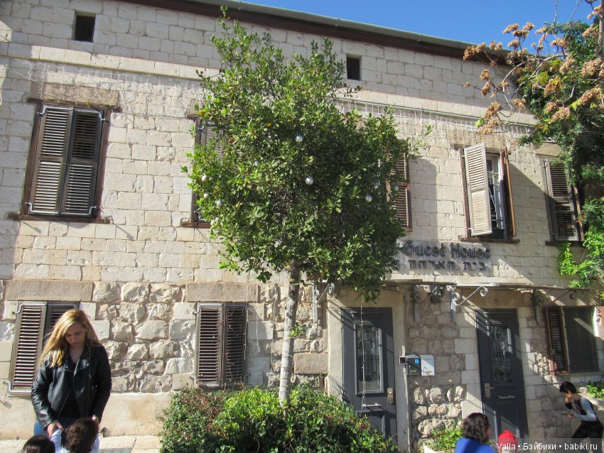 Праздничные гуляния — Российские куклы Весна