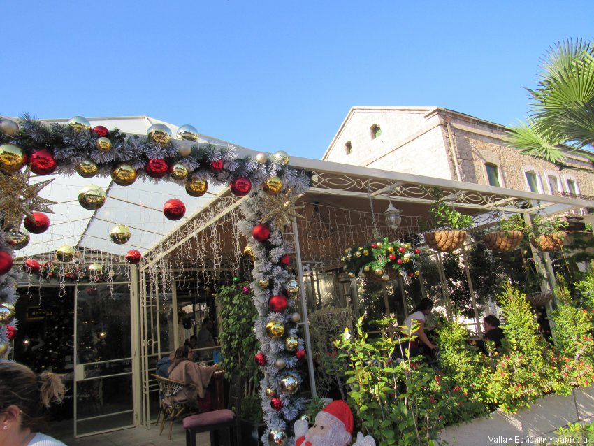 Праздничные гуляния — Российские куклы Весна