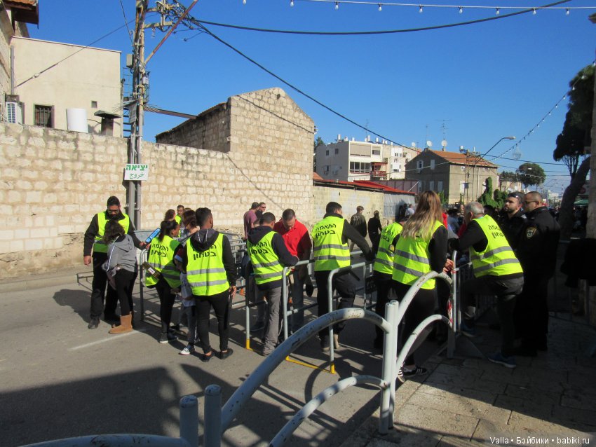 Праздничные гуляния — Российские куклы Весна (фото 10)