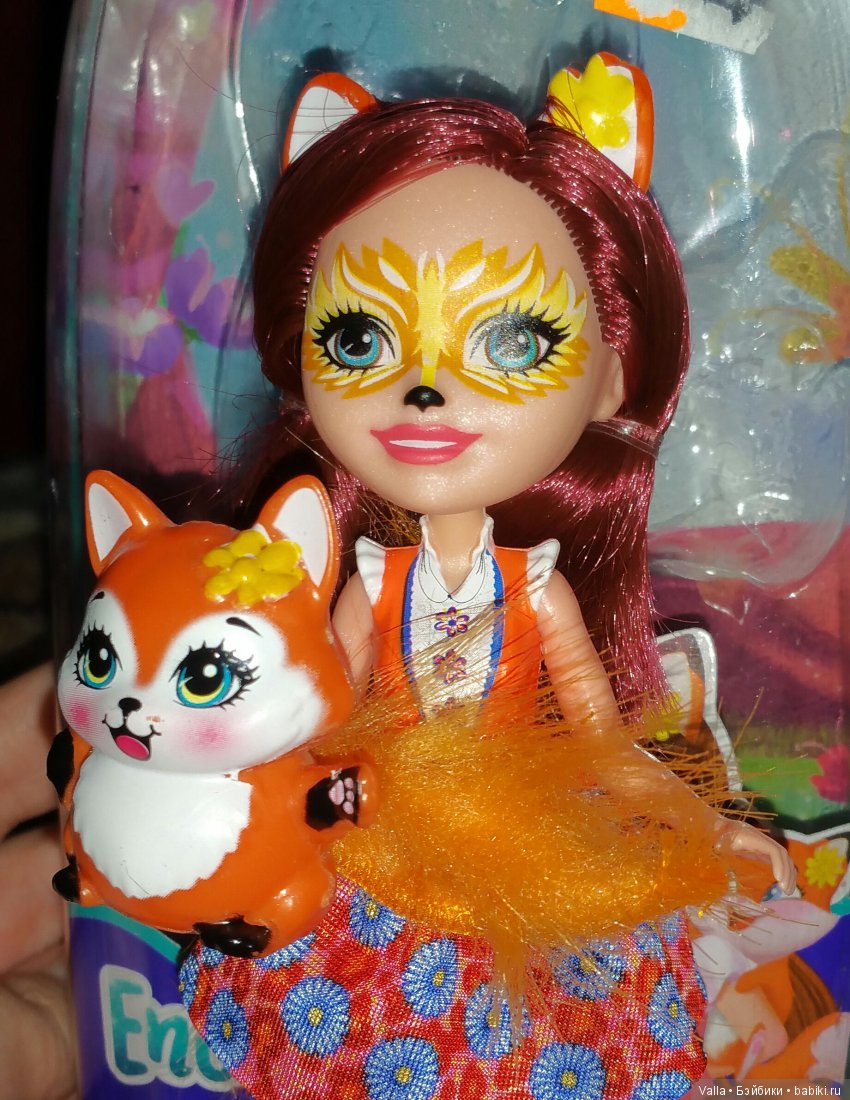 Как ко мне Счастье пришло, правдивая новогодняя история