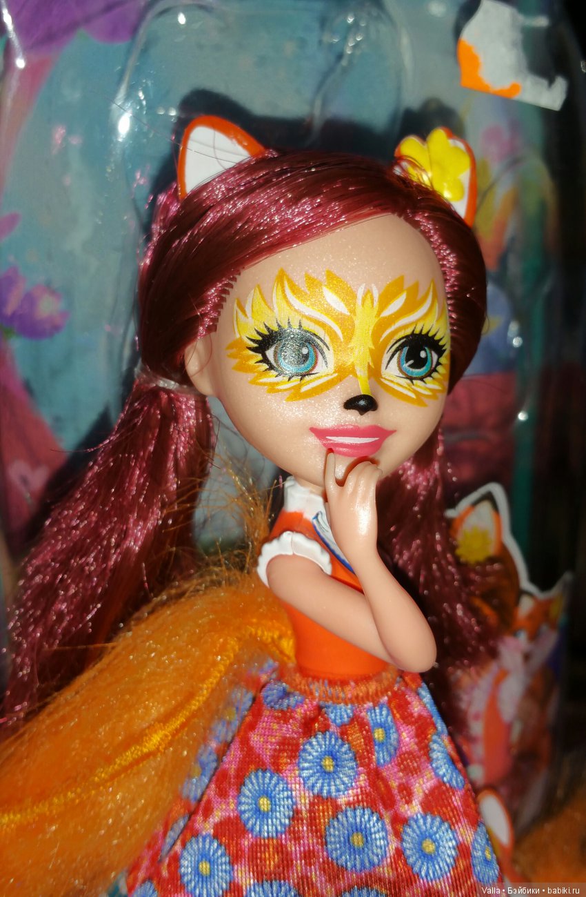 Как ко мне Счастье пришло, правдивая новогодняя история (фото 9)