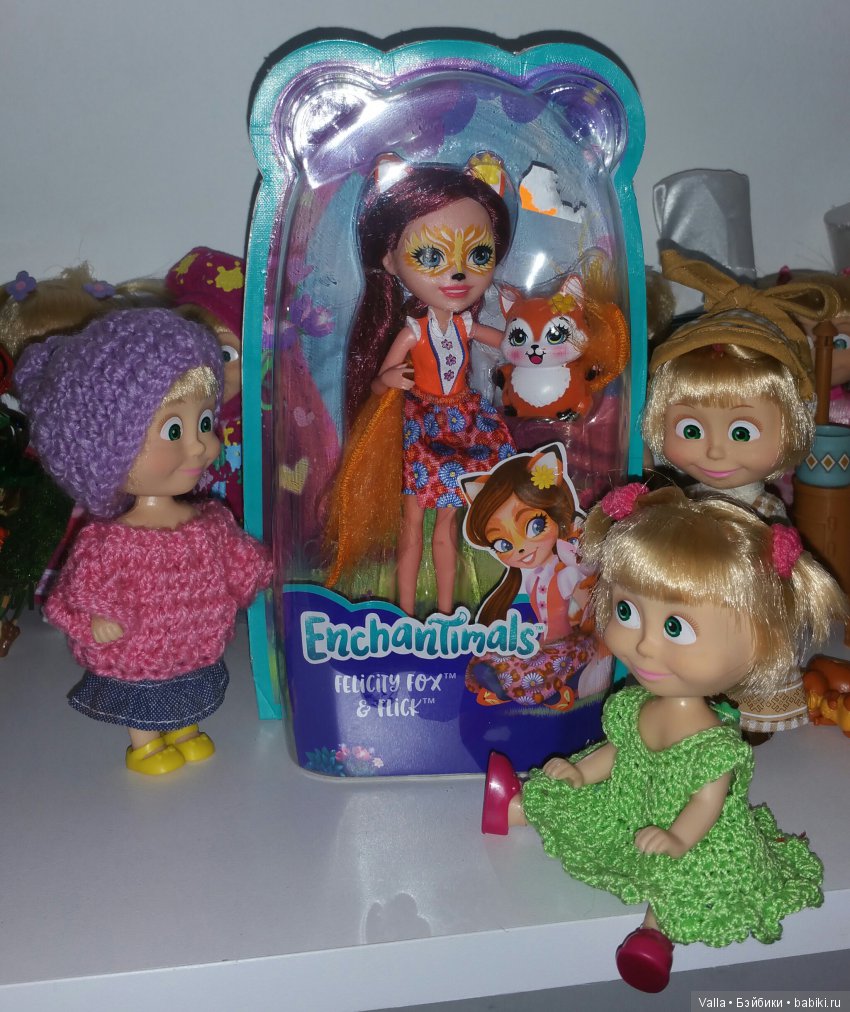 Как ко мне Счастье пришло, правдивая новогодняя история (фото 6)