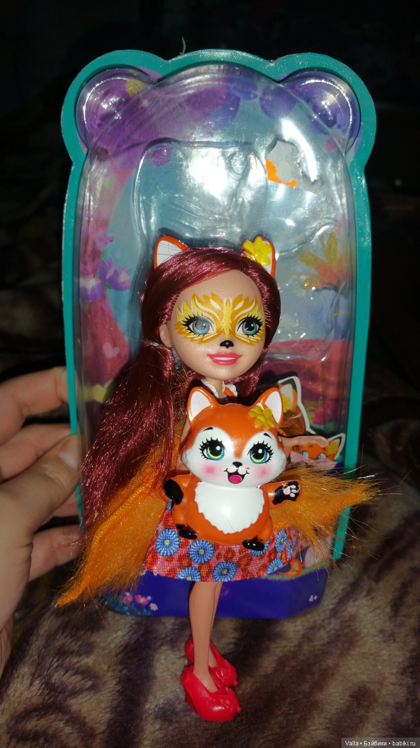 Как ко мне Счастье пришло, правдивая новогодняя история