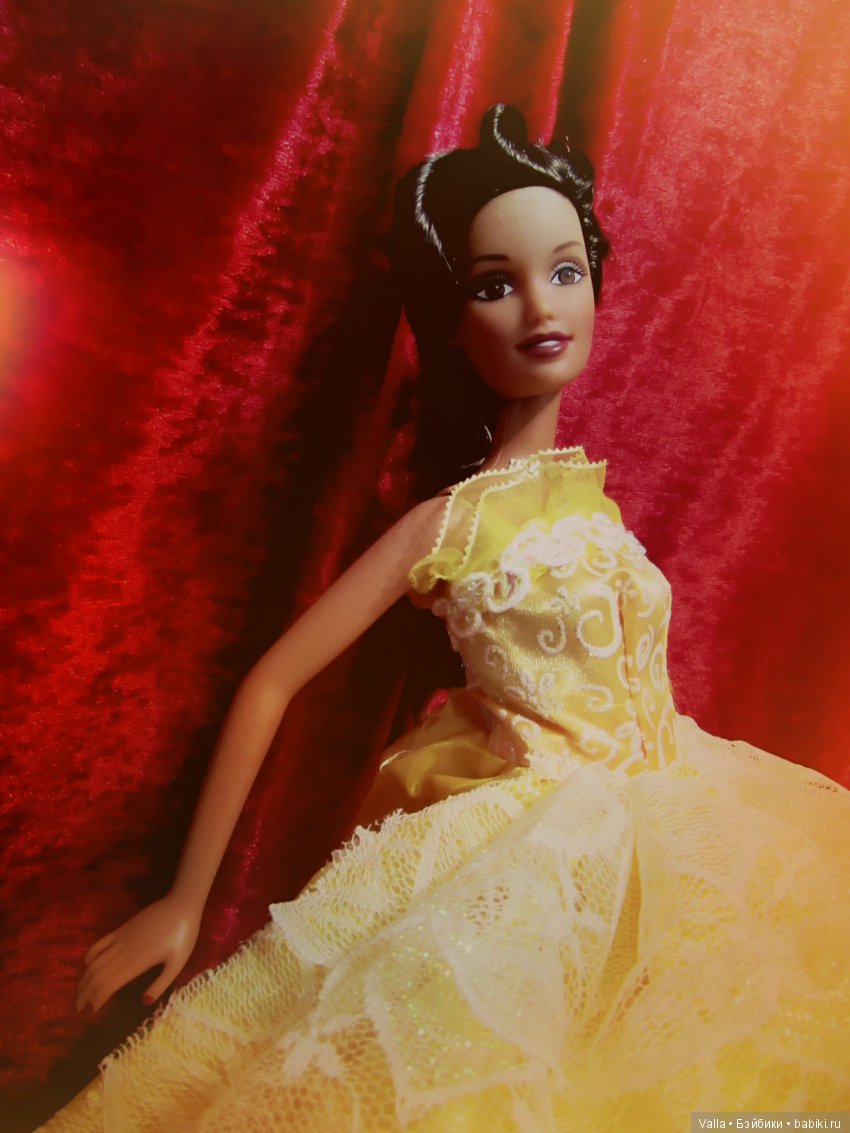 Настроение сказочное, - конкурс близко (фото 8)