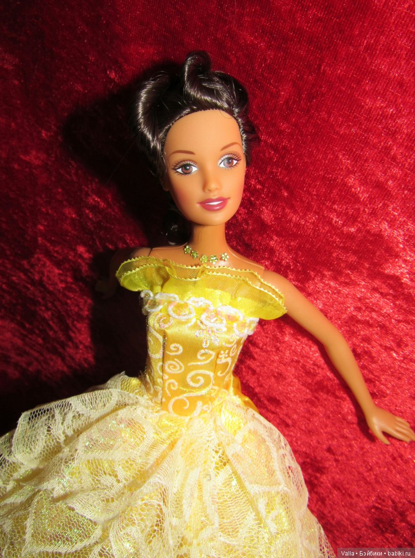 Настроение сказочное, - конкурс близко (фото 10)