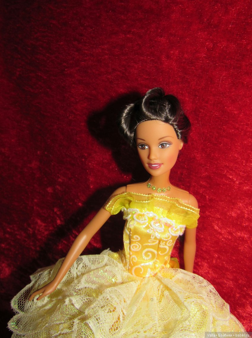 Настроение сказочное, - конкурс близко (фото 3)