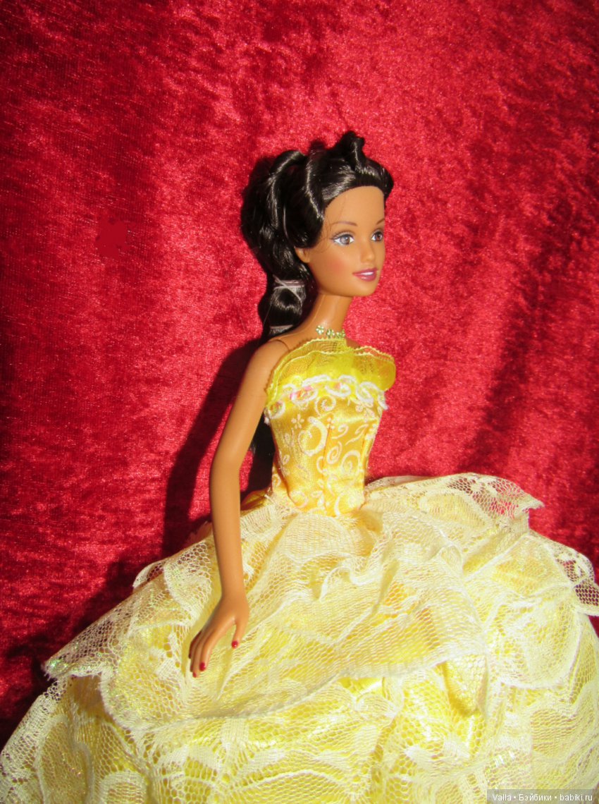 Настроение сказочное, - конкурс близко (фото 6)