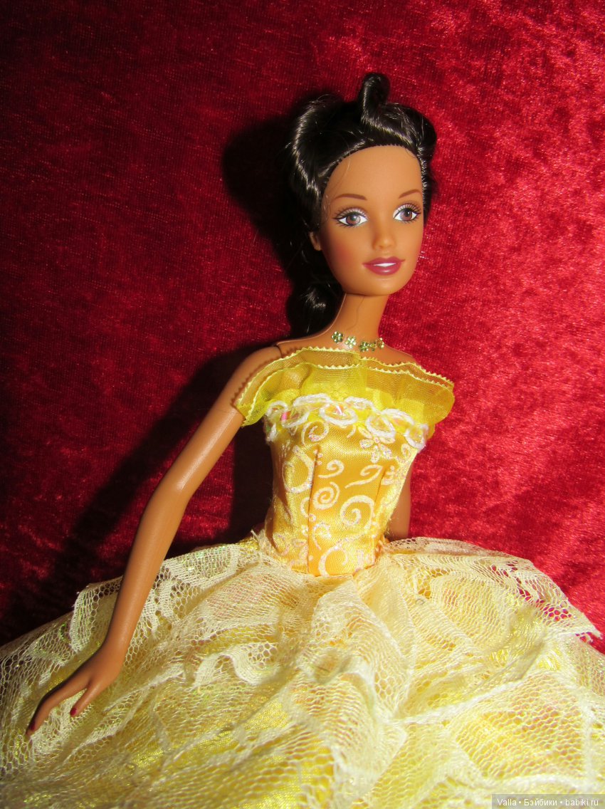 Настроение сказочное, - конкурс близко (фото 2)