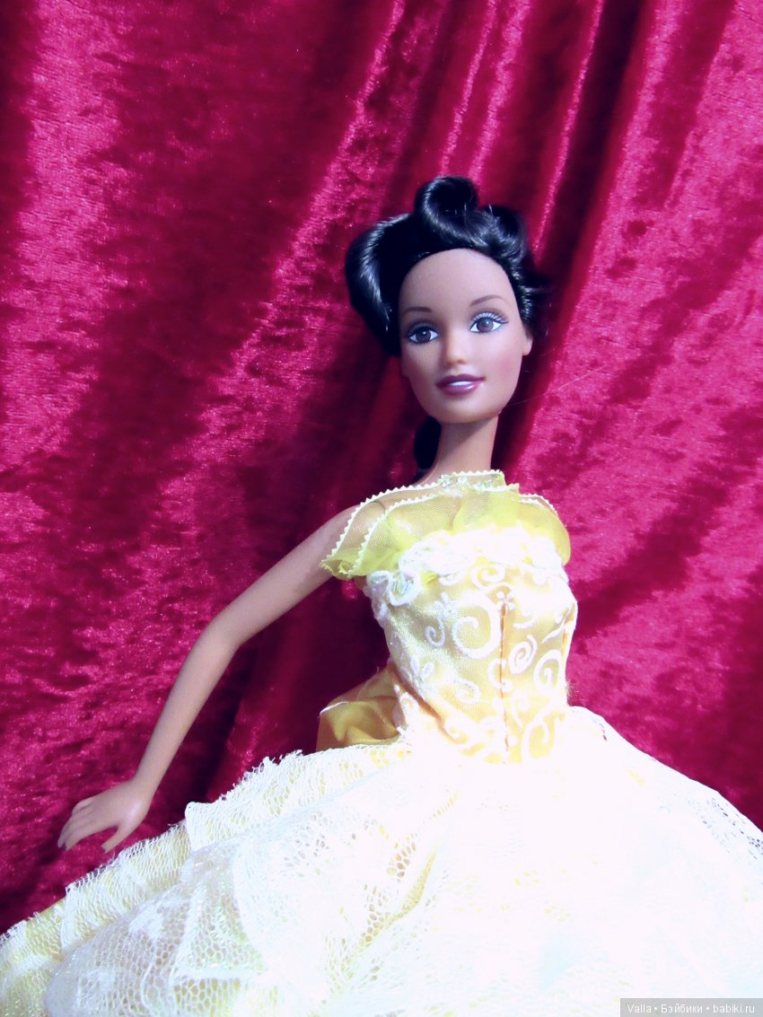 Настроение сказочное, - конкурс близко (фото 7)