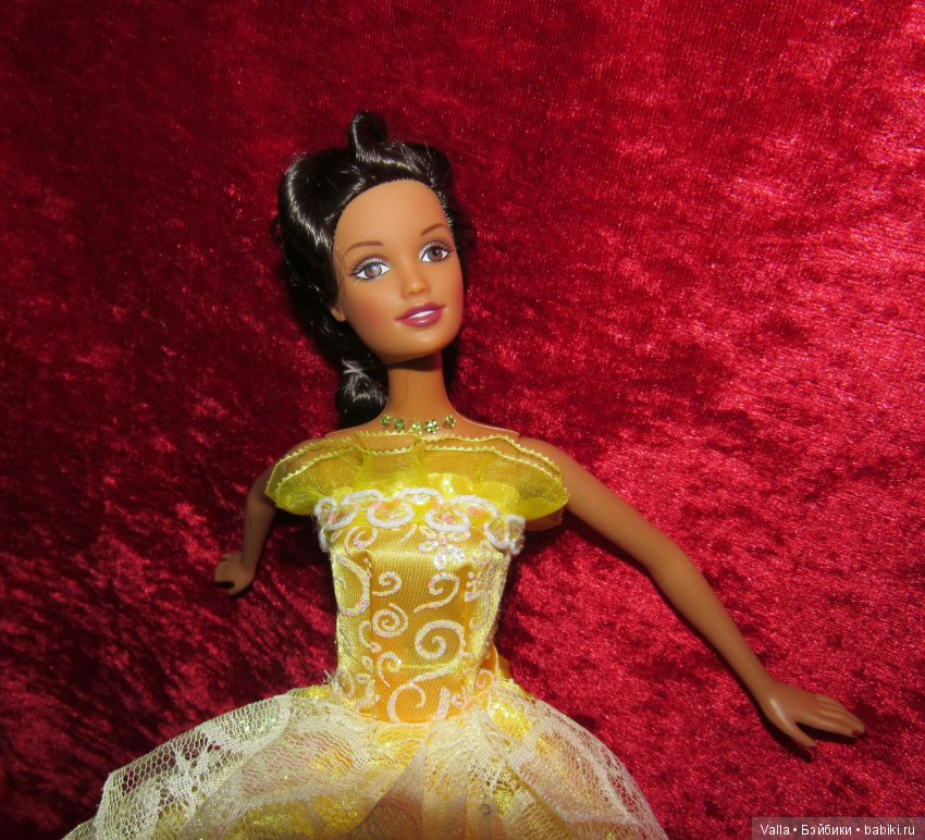 Настроение сказочное, - конкурс близко (фото 5)