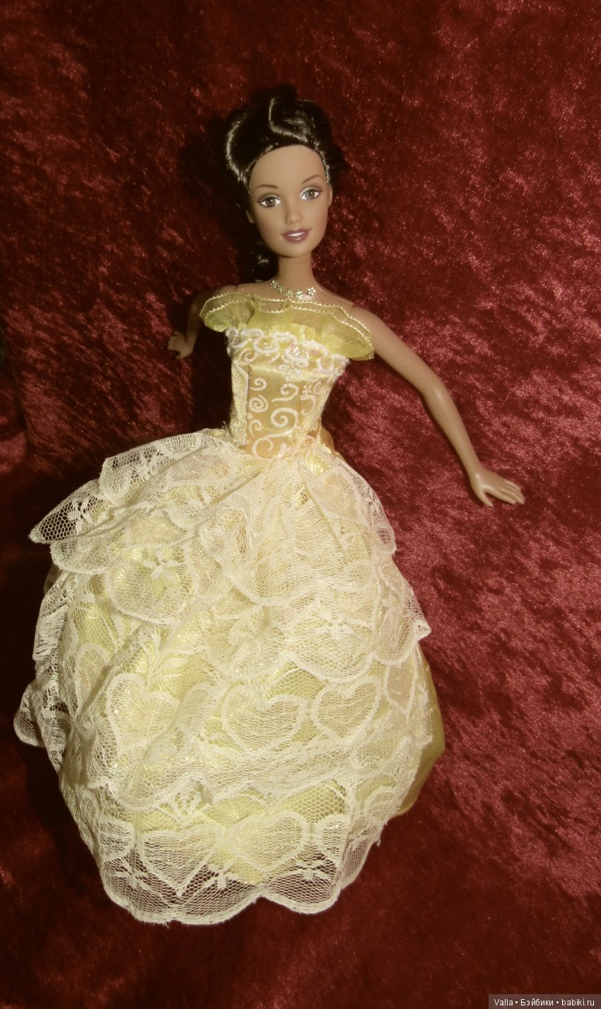 Настроение сказочное, - конкурс близко (фото 9)