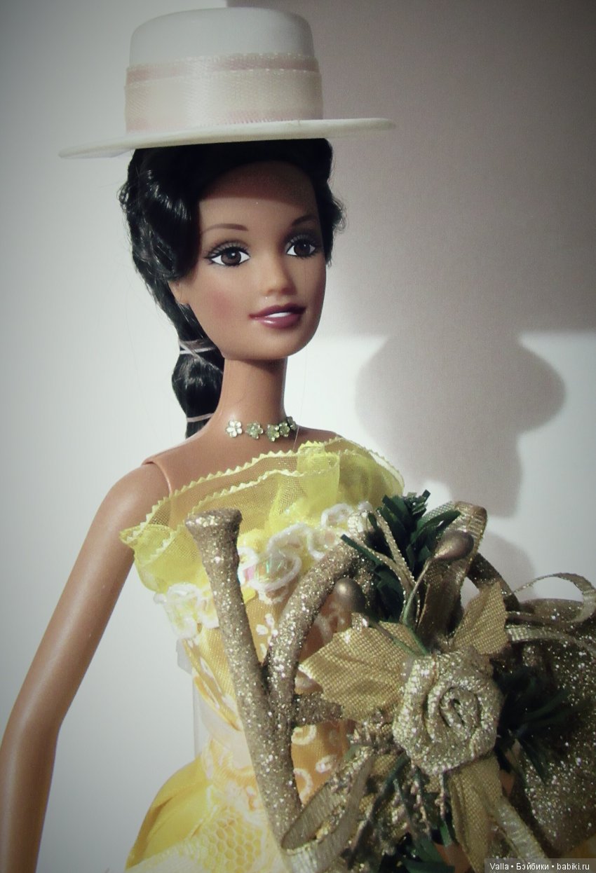 Настроение сказочное, - конкурс близко