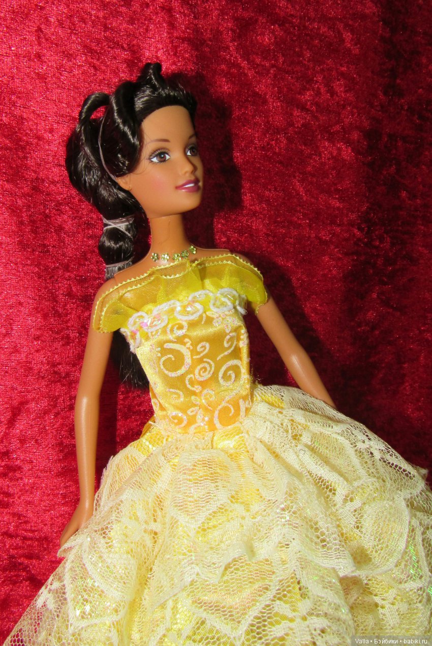 Настроение сказочное, - конкурс близко (фото 4)