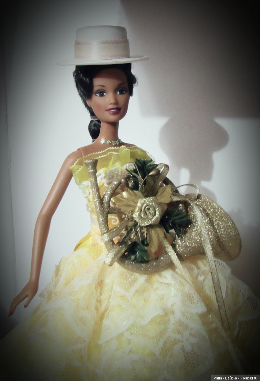 Настроение сказочное, - конкурс близко