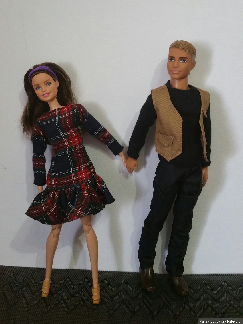 Жизнь Орли после подачи заявки (фото 3)