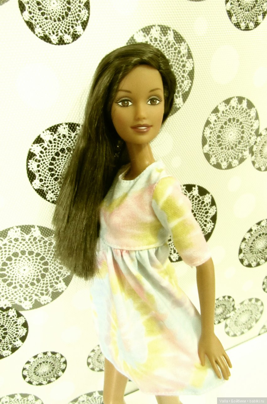 Жизнь Орли после подачи заявки (фото 5)