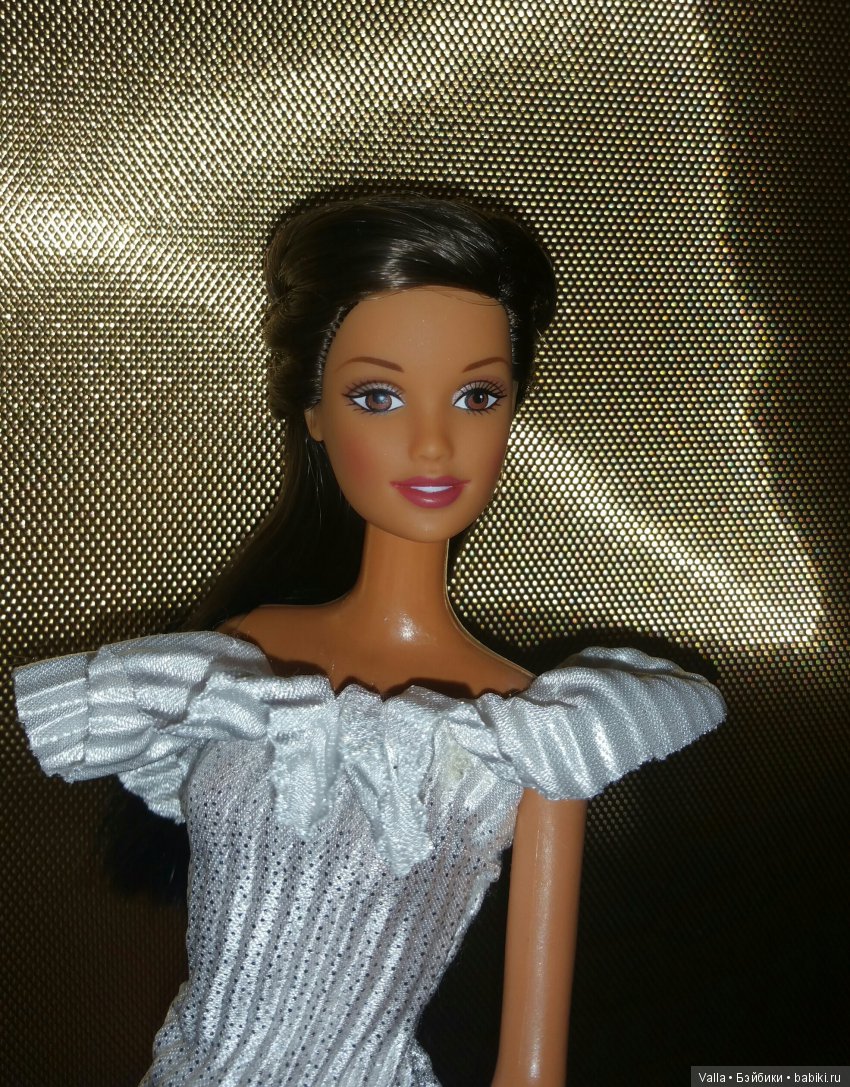 Топик в поддержку Орли. Как группа поддержки устроила фотосессию