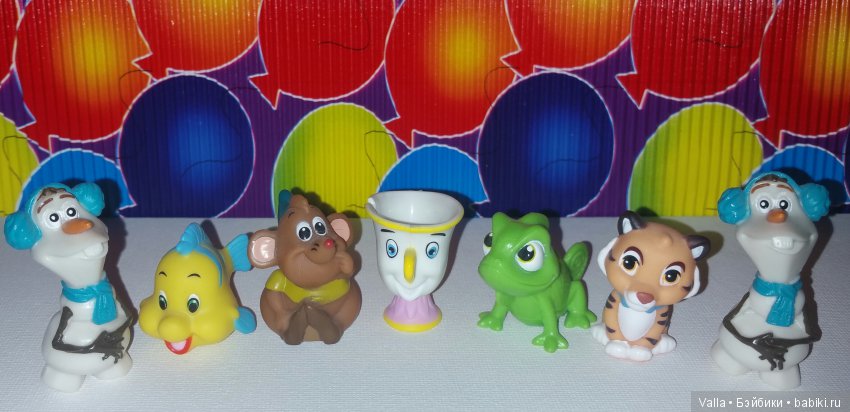 Топик в поддержку Орли. Как группа поддержки устроила фотосессию (фото 9)