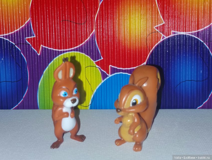 Топик в поддержку Орли. Как группа поддержки устроила фотосессию (фото 7)