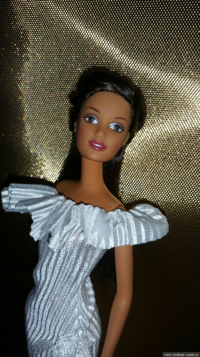 Топик в поддержку Орли. Как группа поддержки устроила фотосессию