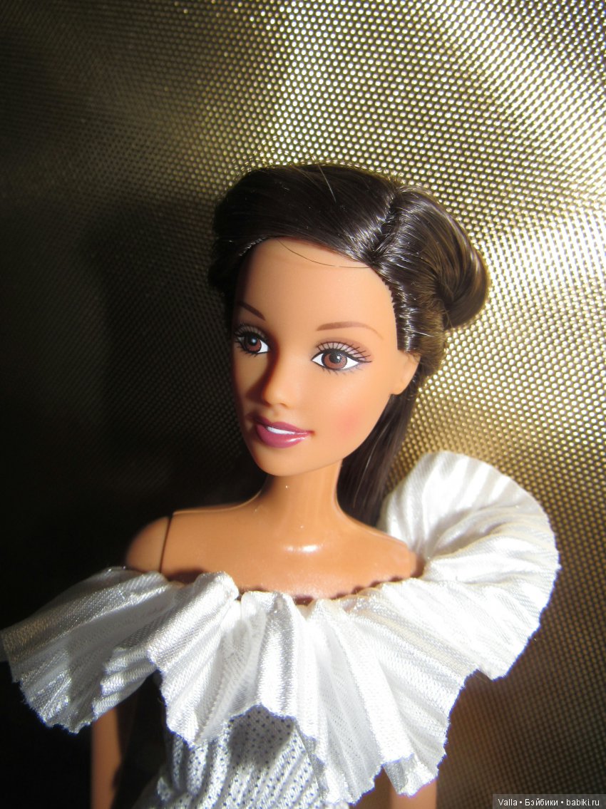 Топик в поддержку Орли. Как группа поддержки устроила фотосессию