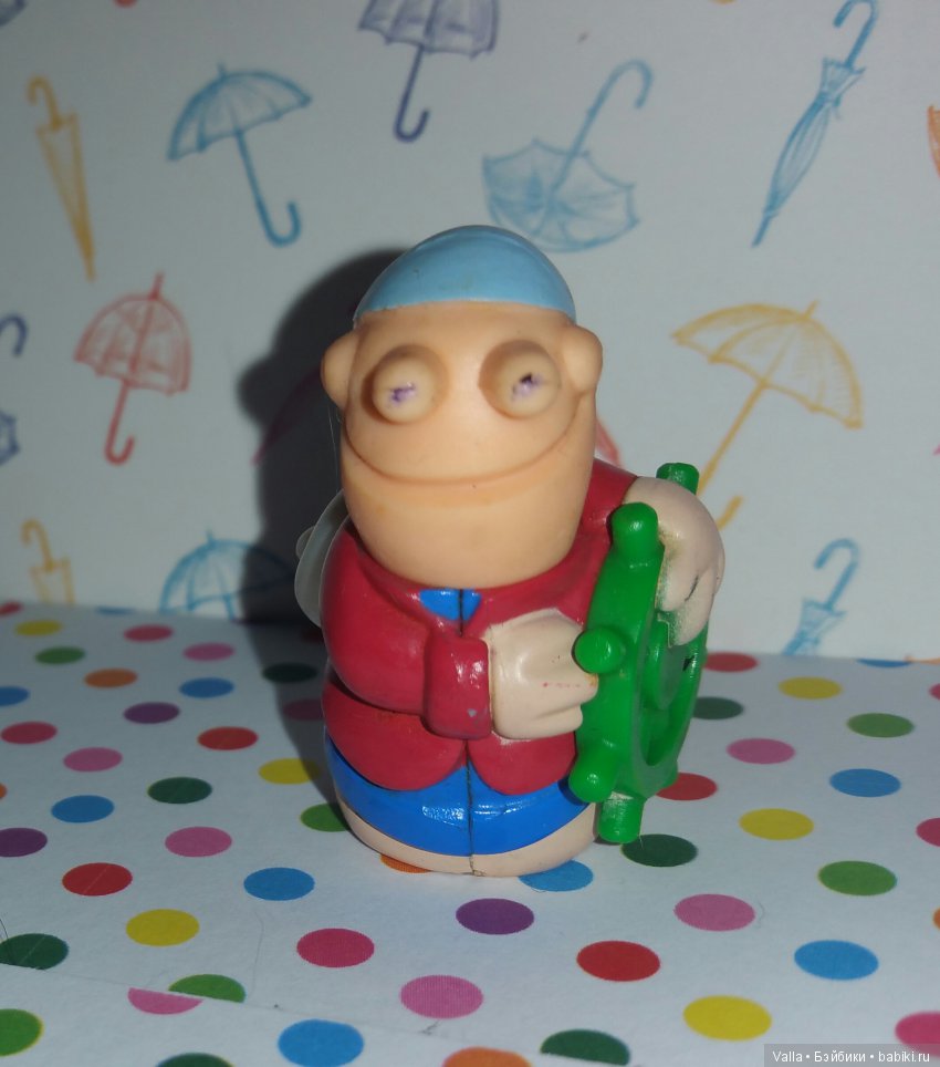 Топик в поддержку Орли. Как группа поддержки устроила фотосессию