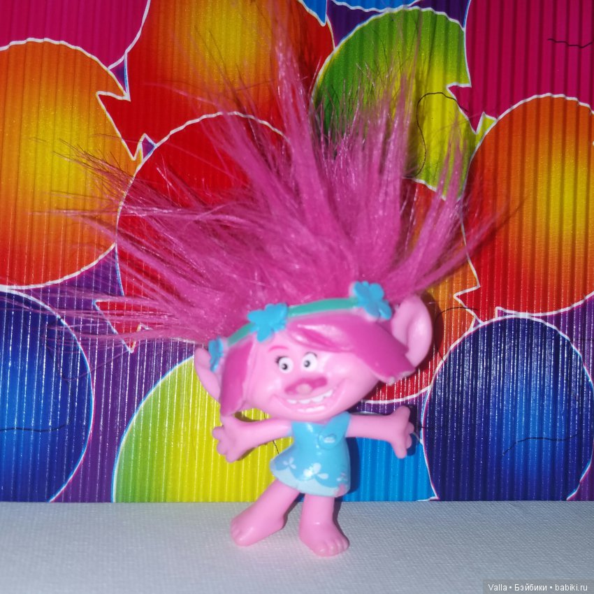 Топик в поддержку Орли. Как группа поддержки устроила фотосессию