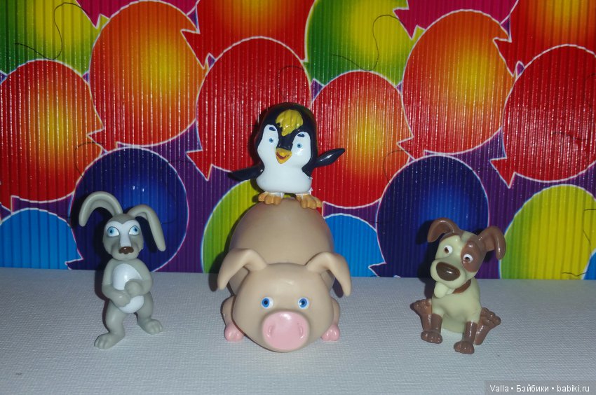 Топик в поддержку Орли. Как группа поддержки устроила фотосессию (фото 10)