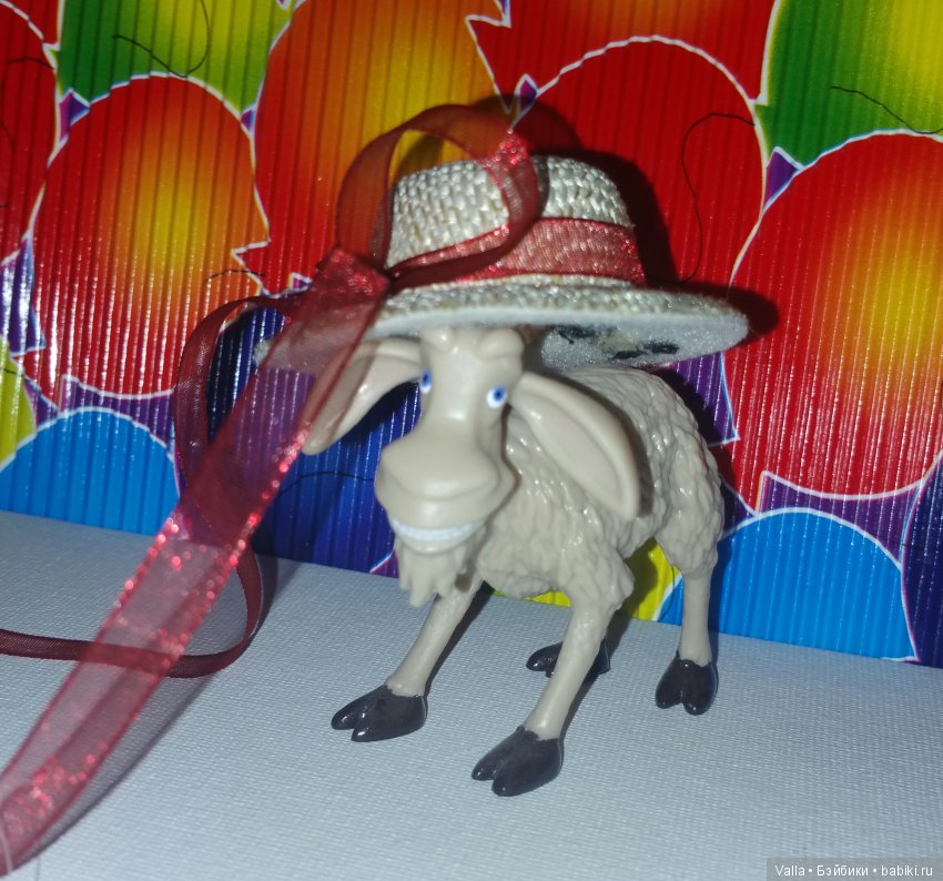 Топик в поддержку Орли. Как группа поддержки устроила фотосессию