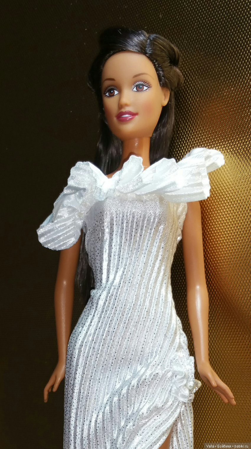 Топик в поддержку Орли. Как группа поддержки устроила фотосессию