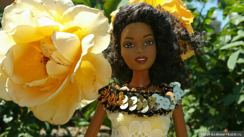 Топик в поддержку Орли. Как группа поддержки устроила фотосессию (фото 4)